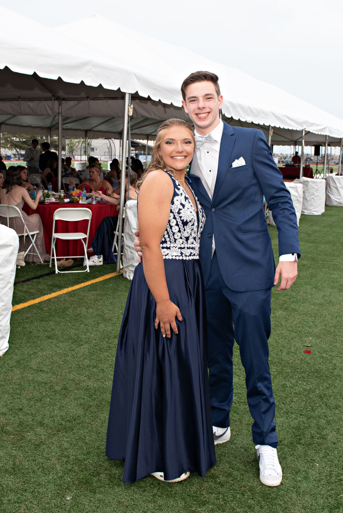 052221_pac_nws_ocprom